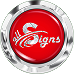AllSigns